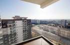 Apartament | 2 camere | Bloc nou | Parcare | Metrou |  Mihai Bravu - 8