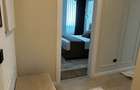 De vanzare ! Apartament premium cu 3 camere in Solid House Faleza Nord ! - 10