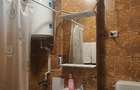 Proprietar – Apartament 3 camere DECOMANDAT, Mobilat, Etaj 2, Ultra-Central Vatr - 8