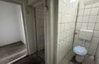 Inchiriere Cladire Productie, Depozitare 278 mp -Teren 1380 mp - Carei  - 8