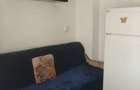 Apartament 2 camere decomandat, 54 m², centrală proprie – Bd. Gării, lângă liceu - 10