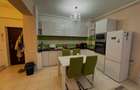 Apartament 2 camere de inchiriat  - 1