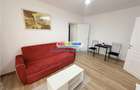 Inchiriere apartament 2 camere, Nord, Ploiesti - 1