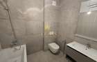 Apartament cu 2 camere de vânzare-Residence 5 - 7