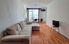 2 camere mobilat, Calea Dorobantilor