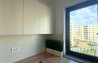 Apartament 2 camere, Ivory Residence. Luminos, mobilat și utilat (nou)
