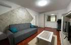 Apartament 2 camere de inchiriat  zona centrala Tulcea - 1