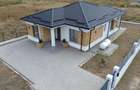 Casa de vanzare , in cartier nou Focsani Nord - Petresti - - 19