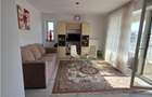 Apartament 2 camere tip studio,  zona Tractorul-Coresi Kasper