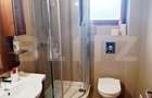Casa individuala cu 4 camere,200 mp, teren 365 mp,cartier Europa - 11
