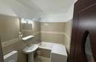 Proprietar vand Duplex | 2 camere 50 mp|Centrala proprie+Parcare|Sector 4,  - 13