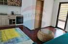 Apartament la casa de inchiriat! - 2