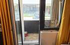 Magurele, Studio de inchiriat complet mobilat si utilat modern! - 8