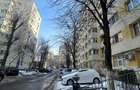 Diham 3 Camere Decomandat Instalatii Schimbate Parter 13 Min Metrou Negociabil - 18
