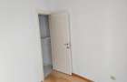Apartament 6 camere Calea Victoriei | metrou | aer conditionat | - 7