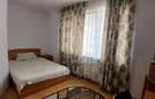 Apartament 2 camere | zona Terezian - 5