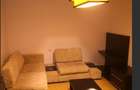 Apartament 2 Camere,Floreasca,in vila,parter/2,DECOMANDAT,Amenajat,mobilat,curte