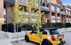Vila urbana 3 camere | Tunari-Parc - 2
