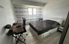 Apartament 2 camere, 68 mp, zona Micesti - 9
