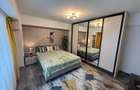 Apartament 2 camere Decomandat | Bd. Unirii | Mobilat Utilat | Etaj 2 | F64 - 9