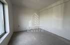 Duplex pe parter 3 camere | Mosnita Noua | Aproape de centura - 4