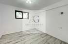 Apartament 3 Camere Decomandat Militari Residence Demisol Acvilei Loc de Parcare - 5
