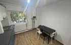Apartament 2  Camere Crangasi Decomandat renovat  - 5