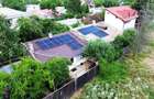 Casă de Vânzare, 4 dormitoare, Teren 607mp, Parc Rizer Galați - 23