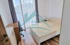 EXCLUSIVITATE! Apartament cu o camera,zona Eroilor, Floresti! - 1
