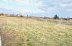 Teren intravilan de vanzare, 500 mp - Stupini Brasov - 2
