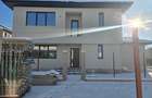 Vila individuala ,Popesti Leordeni - 17