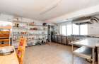 Spațiu comercial de vânzare| potențial real în zona Centrală Pitești - 33