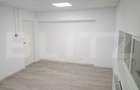 Hala cu birouri clasa A, 300 mp, autorizatie ISU, zona Ford - 5