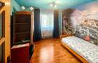 De vanzare, apartament 3 camere decomandat, Piata Sarbilor - 7