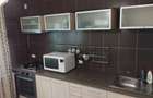 Apartament 2 Camere | Eroii Revolutiei | Decomandat | Centrala Proprie | Metrou - 5