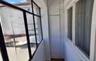 Garsoniera cu balcon zona Sub Arini - 5