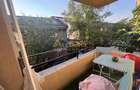 15-20 MINUTE METROU DIMITRIE LEONIDA - 2 CAMERE DECOMANDAT + PARCARE - 117.000€ - 13