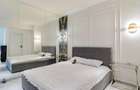 Apartament de lux - Herastrau - 7