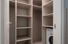 Apartament 3 camere | Lux | Parcare inclusa | 100 mp | North Avenue - 8