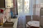 De închiriat – Apartament 2 camere | Drumul Taberei | 2 minute Metrou C.Brancusi - 4