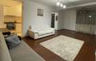Apartament 2 Camere Piata Alba Iulia | Bloc 2009 | Mobilat Utilat Complet | - 1