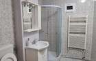 Apart 2 camere, decomandat, mobilat, utilat,zona centrala, etaj 3 - 8