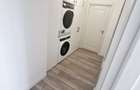 Apartament 3 camere decomandat 89 mp cu Parcare Privata - Mobilat si Utilat - 12