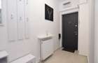 Studio cu 2 camere, River"s Towers, et 11 din 13, mobilat si utilat complet - 13