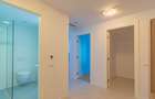 Apartament nou  mobilat, liber, TVA zero -City Point - 17