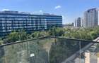 vanzare apartament deosebit  2 camere Nusco City - 2