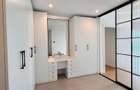 Apartament 4 camere de închiriat | Floreasca | View la lac - 4