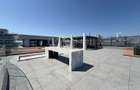 Penthouse Exlusivist *750mp* // 360 Sea View & Lake View / Mamaia - 54