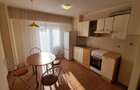Calea Calarasilor: Apartament cu 2 camere , la cateva minute de Piata Unirii ! - 6