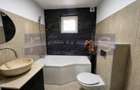 VANZARE CASA S+P+P | 4 CAMERE | ZONA APARATORII PATRIEI - 11